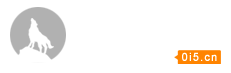 华北中南部等地有霾 青藏高原东部将有较强雨雪 
